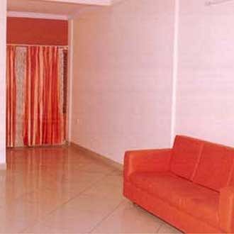 Woodside Hotel Mangalore Ngoại thất bức ảnh